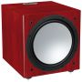 Сабвуфер Monitor Audio Silver series W12 Rosenut